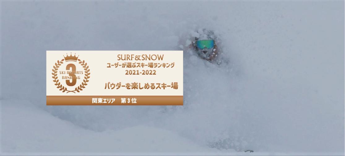 Fwu4yhp6 Poujm Fwu4yhp6 Poujm