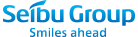 SeibuGroup