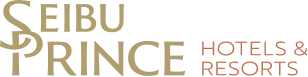 SEIBU PRINCE HOTELS & RESORTS