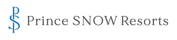 Prince SNOW Resorts