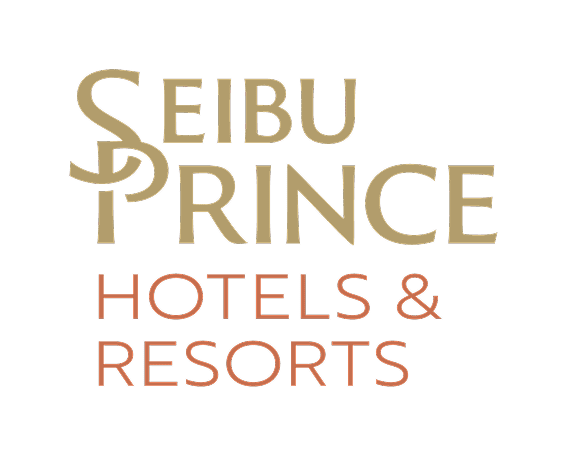 SEIBU PRINCE HOTELS & RESORTS