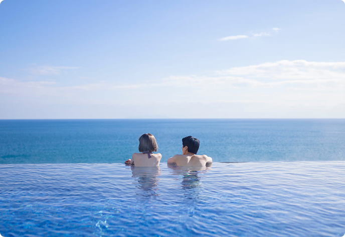 THERMAL SPA S.WAVE