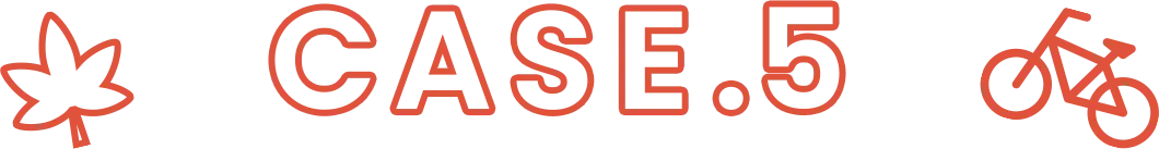 CASE.5