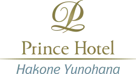 Hakone_Yunohana