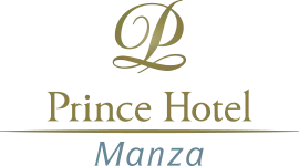 hotel_Manza