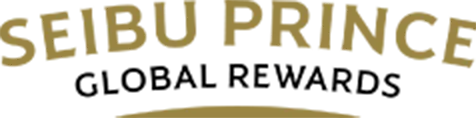 SEIBU PRINCE GLOBAL REWARDS