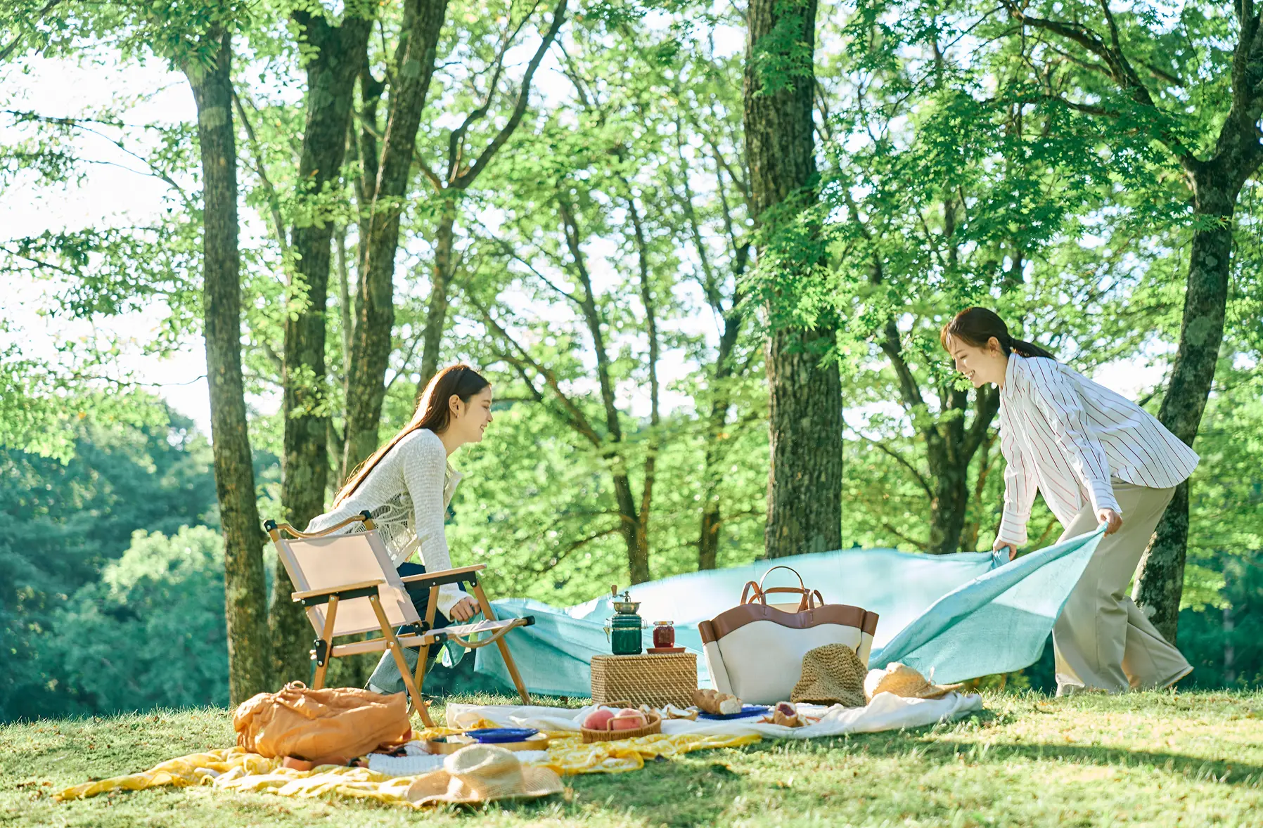 GWのおすすめ宿泊プラン