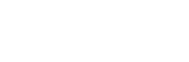 IKEBUKURO NOW 池袋の“今”を作る人々