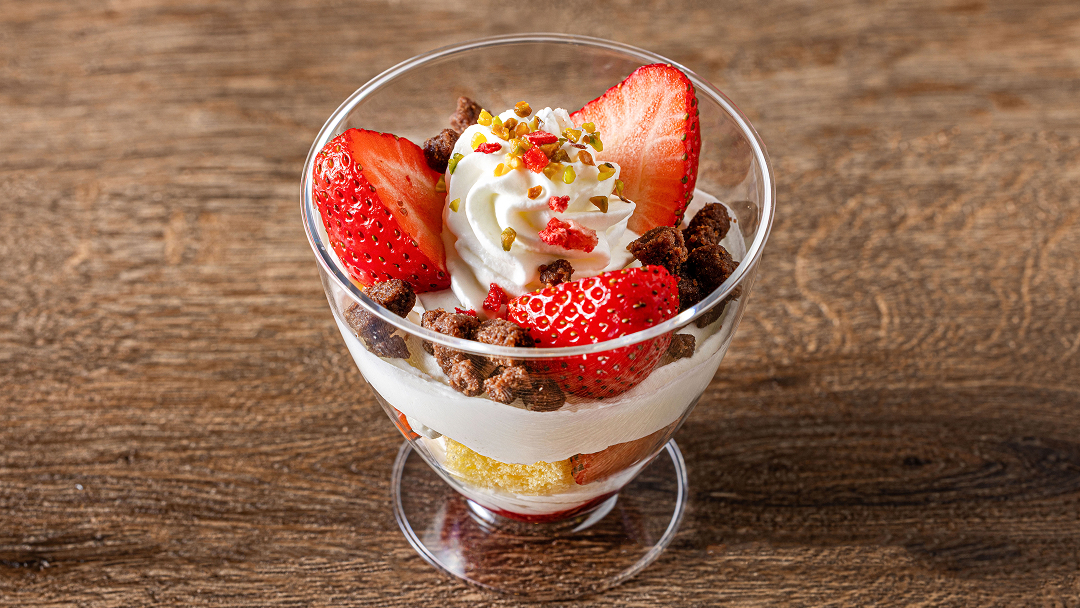 ≪第8弾≫ワイン片手に絵画を描くアート体験ワークショップイベント