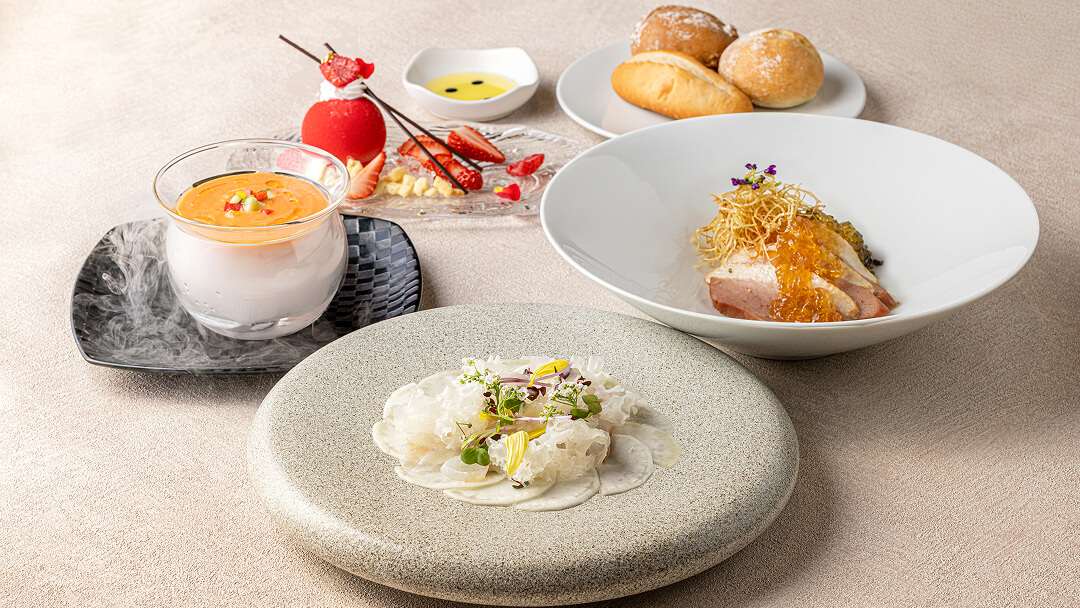 「今夜は眠れません ～真夏の夜の怪談噺～」2026