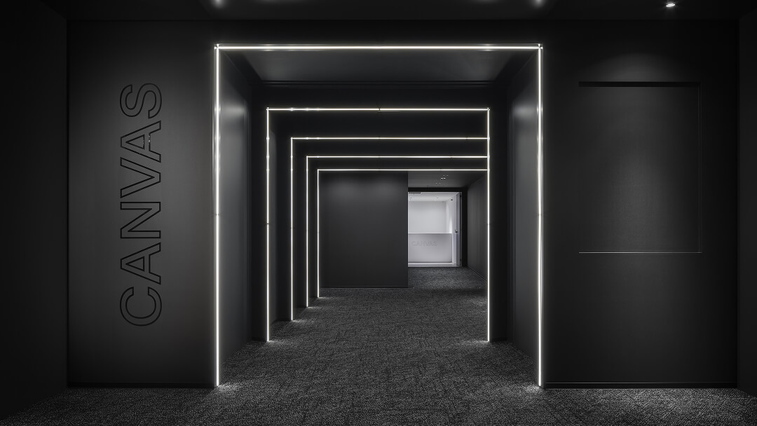 「今夜は眠れません ～真夏の夜の怪談噺～」2026