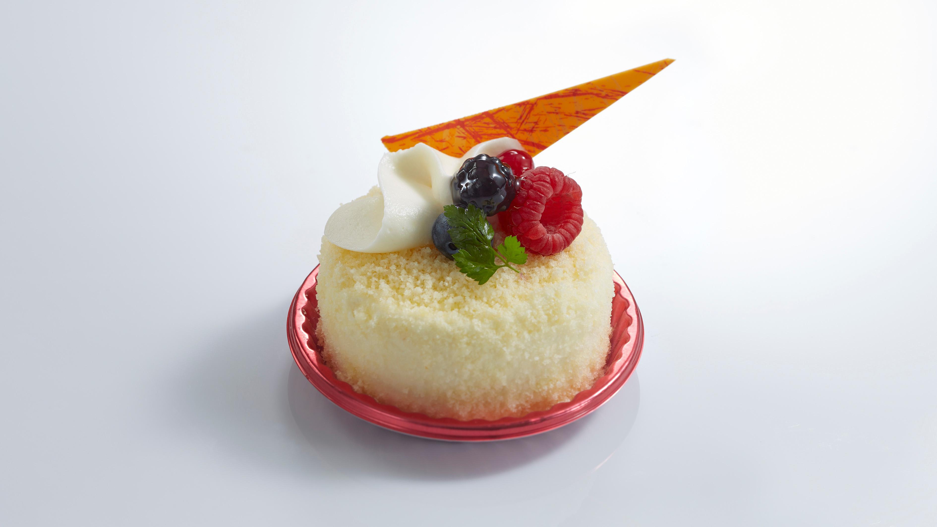 Cake Set Take Out Cake Chef S Palette カフェ ダイニング シェフズパレット 池袋 サンシャイン シティプリンスホテル