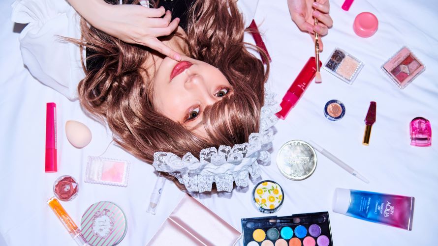 【2026年5月5日(火・祝)】≪25才以上限定≫acosta!✕サンシャインシティプリンスホテル