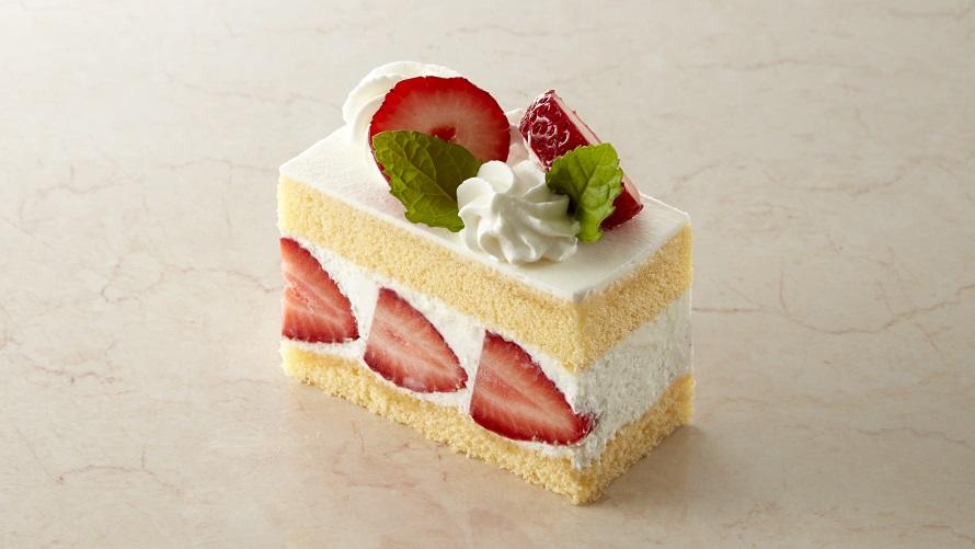 Take Out Cake Cake Set ホテルメイド パン Chef S Palette カフェ ダイニング シェフズパレット 池袋 サンシャインシティプリンスホテル