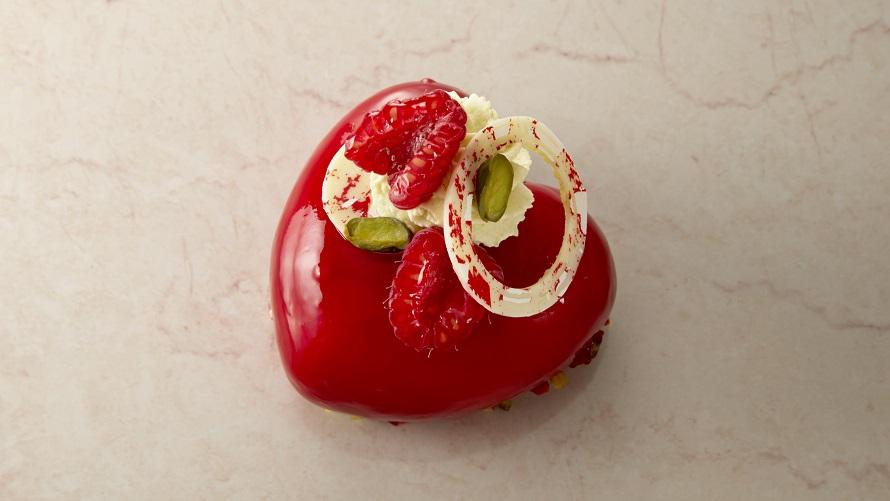 Take Out Cake Cake Set ホテルメイド パン Chef S Palette カフェ ダイニング シェフズパレット 池袋 サンシャインシティプリンスホテル