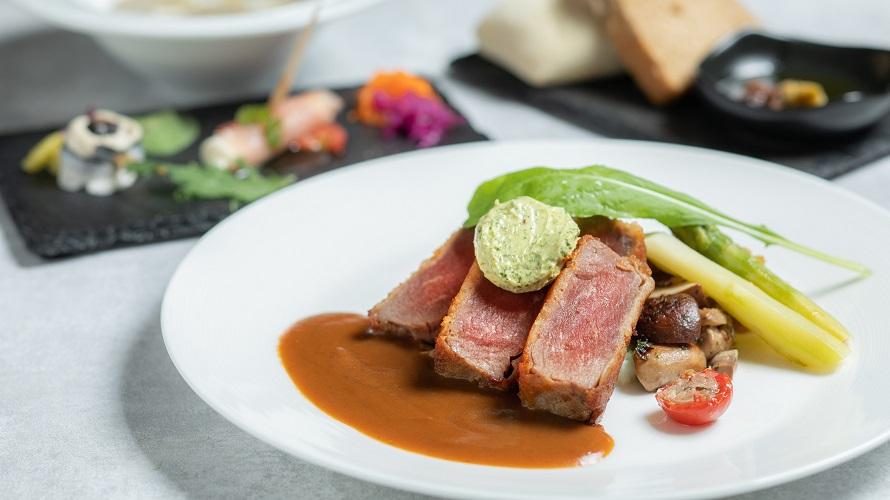 レストラン バー 池袋 サンシャインシティプリンスホテル 池袋 サンシャインシティプリンスホテル