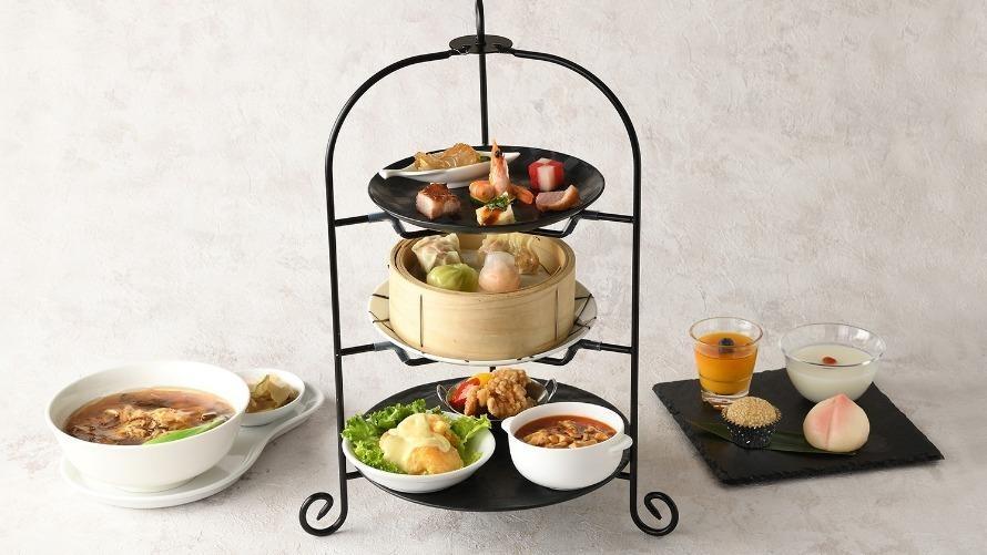 レストラン バー 池袋 サンシャインシティプリンスホテル 池袋 サンシャインシティプリンスホテル