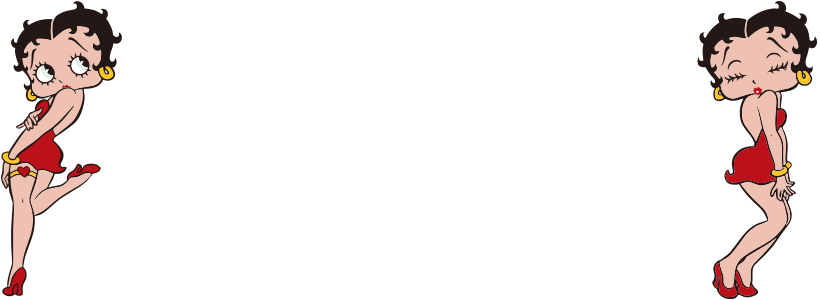 プラン特典／ご宿泊のお客さま限定オリジナルノベルティ付き　