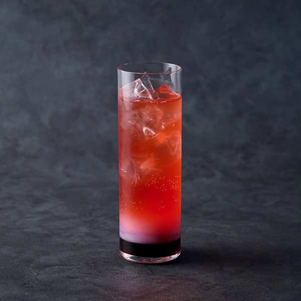 ドリンク：マキマ