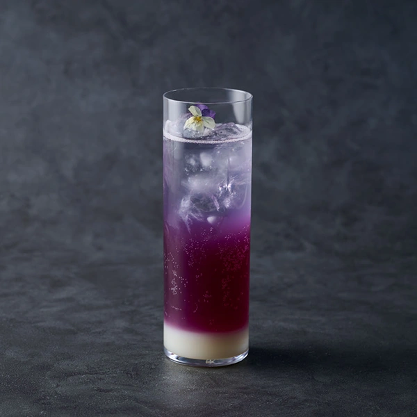 ドリンク：レゼ