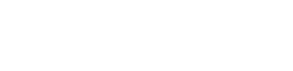 劇場版『チェンソーマン レゼ篇』