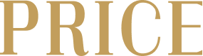PRICE