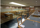 和食 むさし野