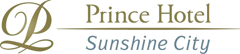 Prince Hotel Sunshine City