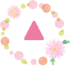 ページトップへ移動