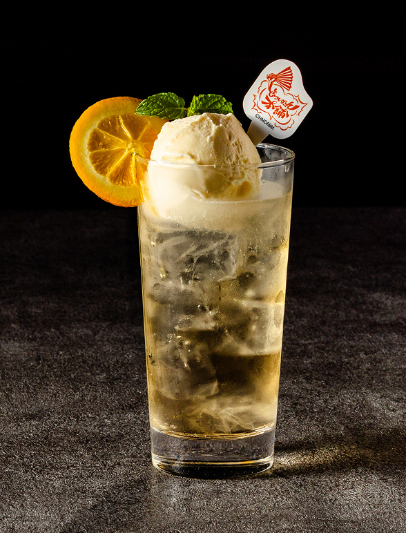 どついたれ本舗