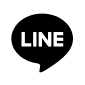 公式LINE