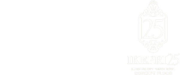 IKEPRI 25