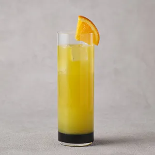 「おれにトス持って来い‼」変人速攻アタックドリンク