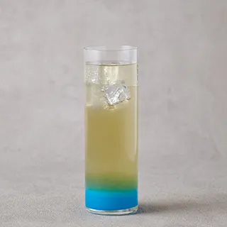 「俺に勝負させろ」エースのパワードリンク