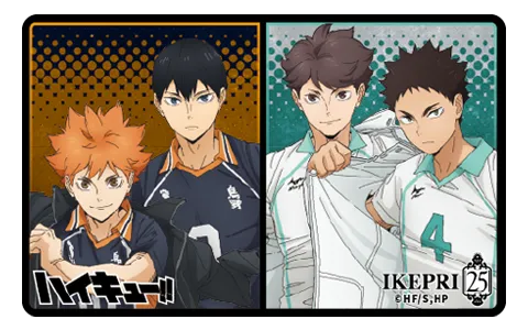 ホテルカードキー