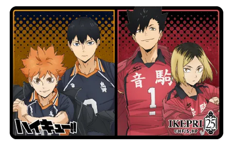 ホテルカードキー