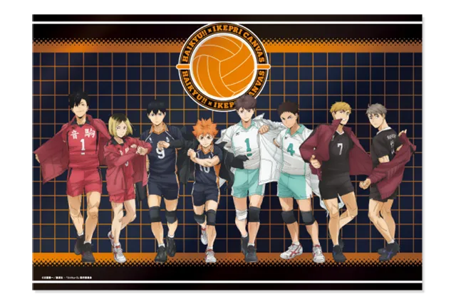 A4メタリックポスター