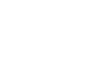 アニメ「ハイキュー!!」とIKEPRI CANVASのコラボレーション