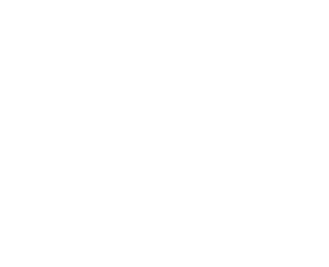 アニメ「ハイキュー!!」とIKEPRI25のコラボレーション