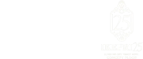 IKEPRI 25