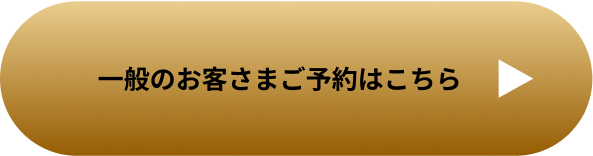 [一般]アイドルマスターSideM Altessimo(室料のみ)