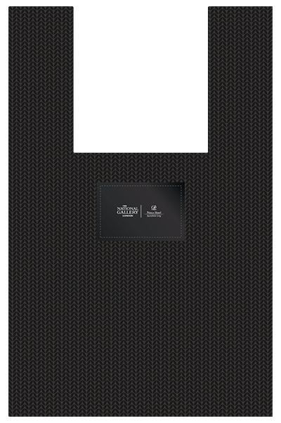 オリジナル・アメニティ