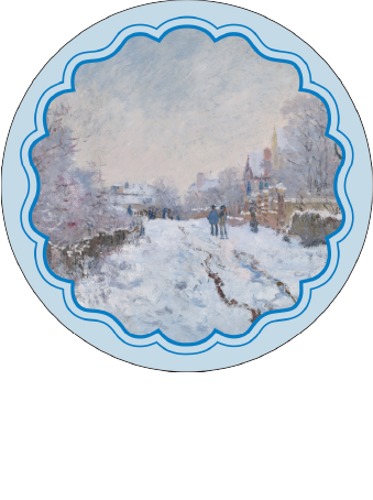 オリジナルアメニティ