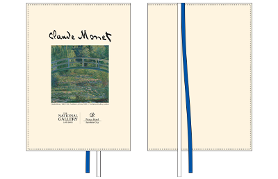 オリジナル・アメニティ