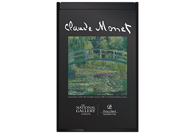 オリジナル・アメニティ