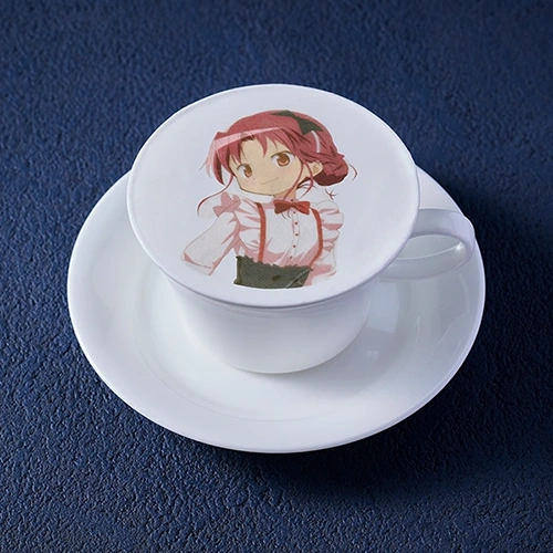 佐倉 杏子