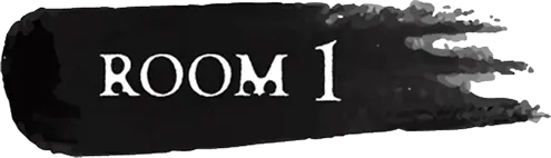 ROOM1