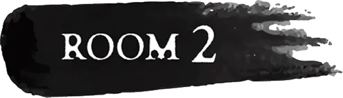 ROOM2