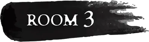 ROOM3