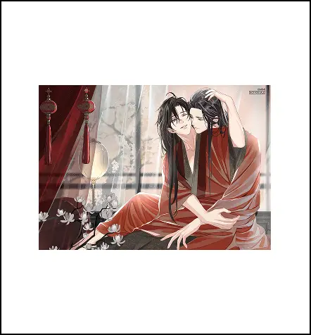 アクリルブロック